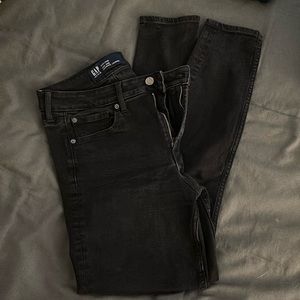 GAP High Rise Univeral Legging